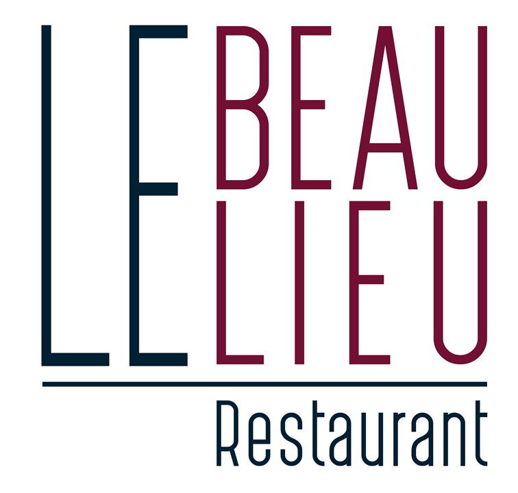 Logo du Restaurant dans Bordeaux LE BEAU LIEU